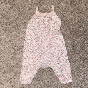Old Navy Girls Jumpsuit